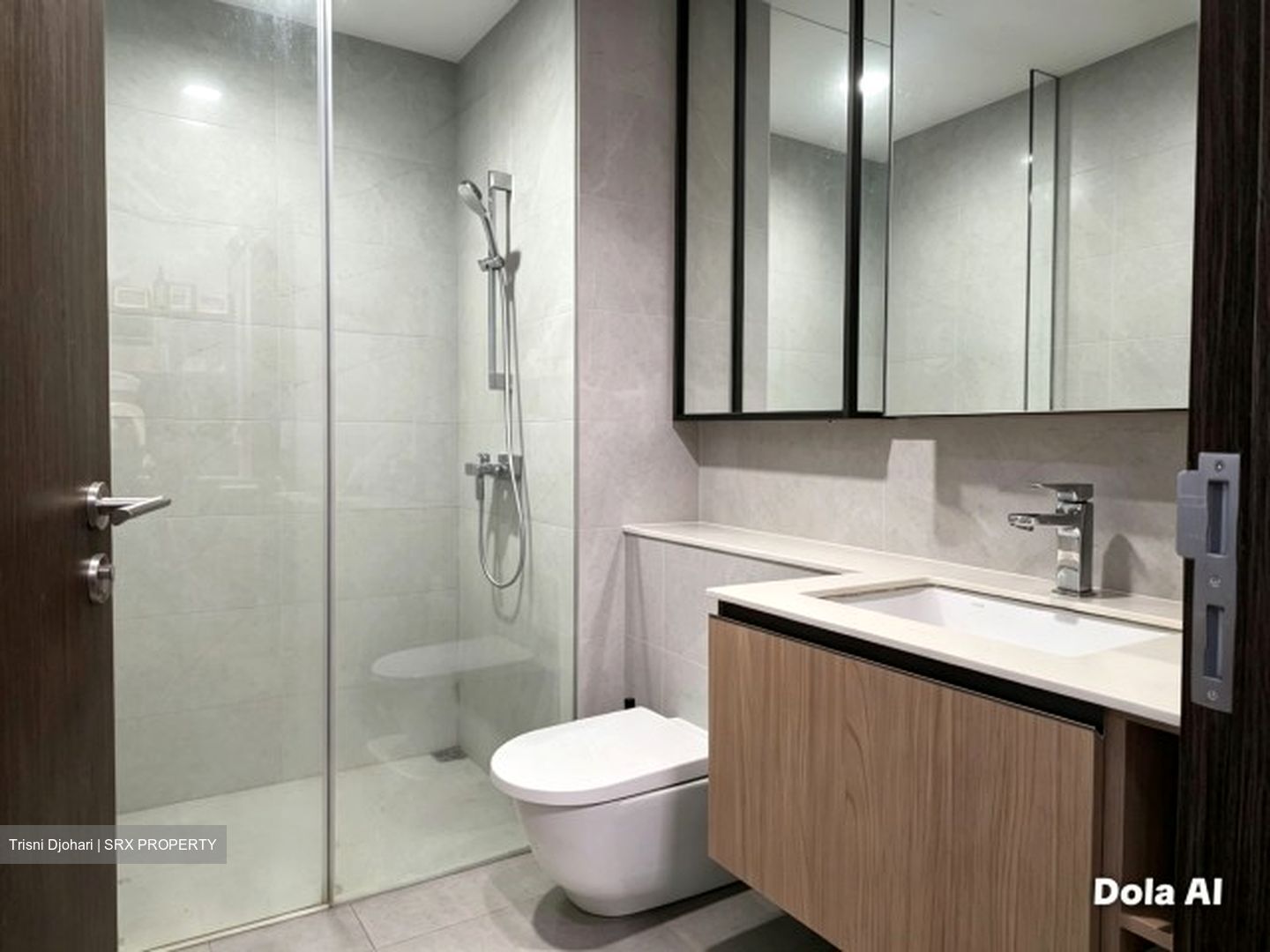 JadeScape (D20), Condominium #593524021